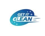 /public/logoimage/1589281786Get It Clean-02.png